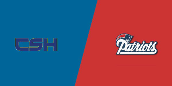Cold Springs High School vs. West End High School