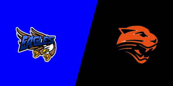 Lyman High School vs. Powell High School