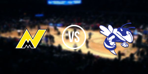 South Atlanta High School vs. North Murray High School