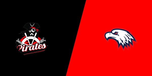Palm Bay High School vs. Poinciana High School
