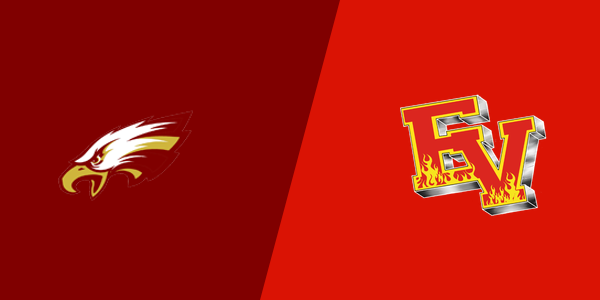Match Thumbnail