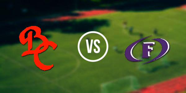 Brooks County High School vs Fitzgerald High School College and Career Academy