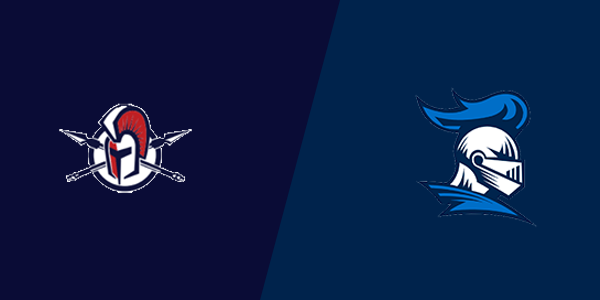 Thales Academy vs. Thales Academy Rolesville