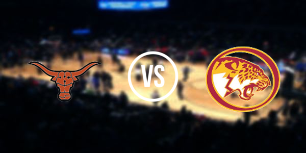 Kell vs Jackson Atlanta
