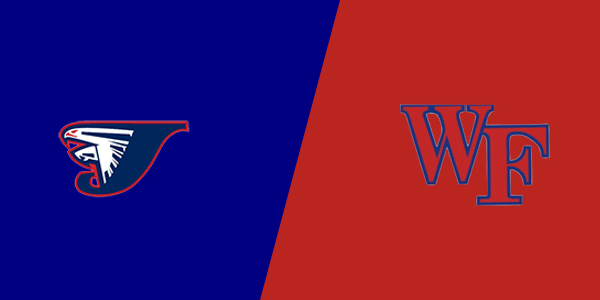 Match Thumbnail