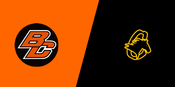 Match Thumbnail