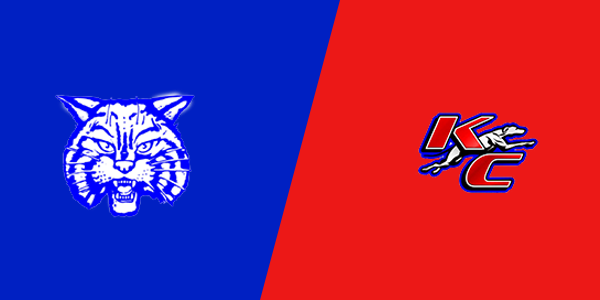 Rule High School vs. Knox City High School
