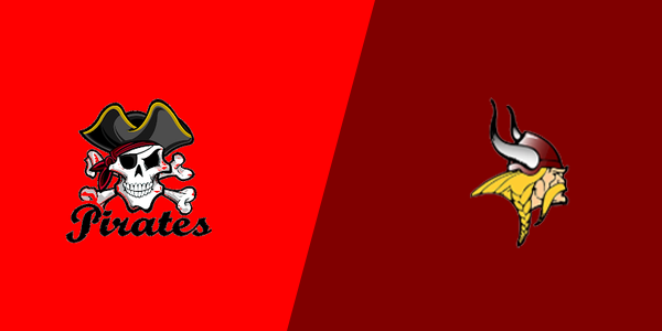 Grants High School vs. Valley High School