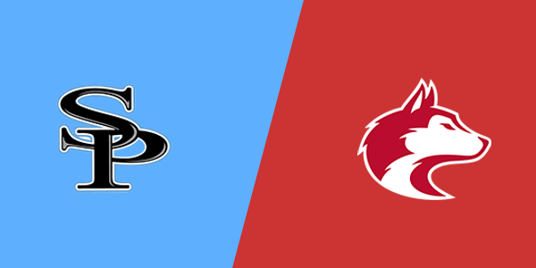 Spain Park High School vs. Hewitt-Trussville High School