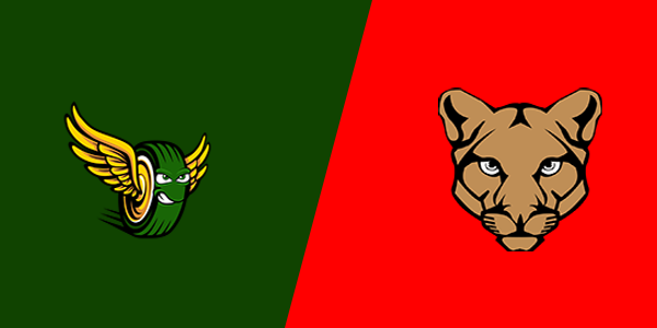 Match Thumbnail