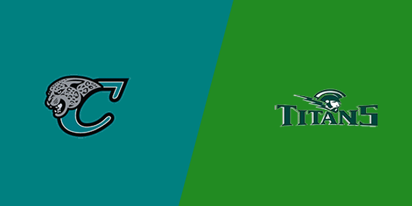 Century High School vs. West Salem High School