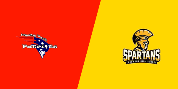 Match Thumbnail