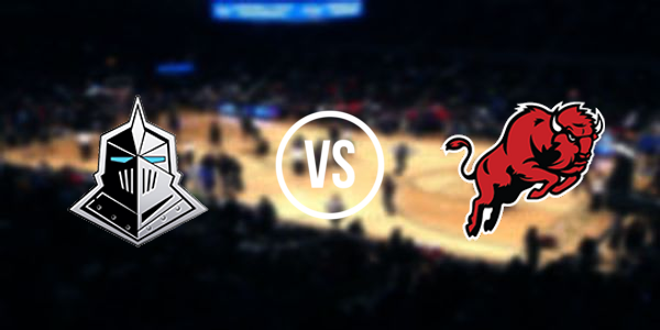 Shawnee Mission North High School vs. Shawnee Mission East High School