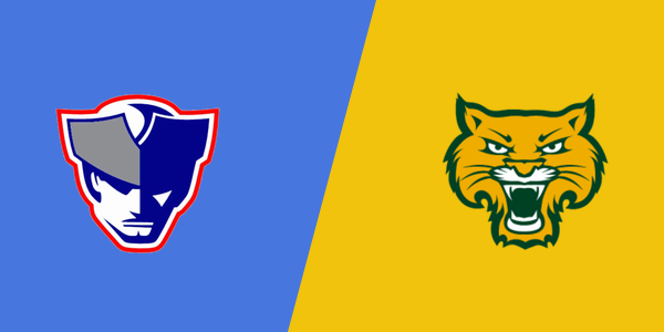 Mount Anthony Union High School vs. White River Valley