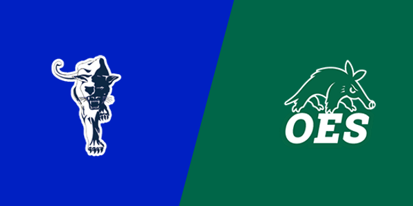 Wilsonville High School vs. Oregon Episcopal School