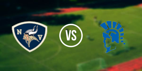 Niles High School vs Plainwell High School