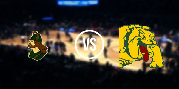 Burr and Burton Academy vs West Rutland School