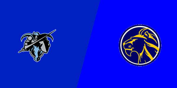 Tennyson High School vs. Mt. Eden High School