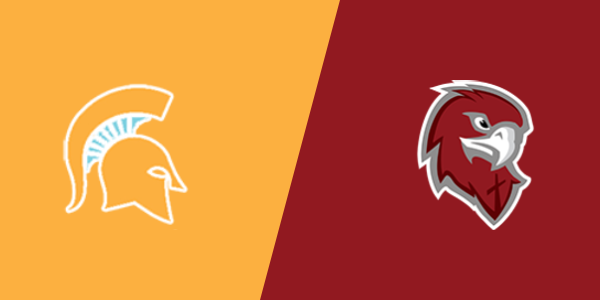 Match Thumbnail