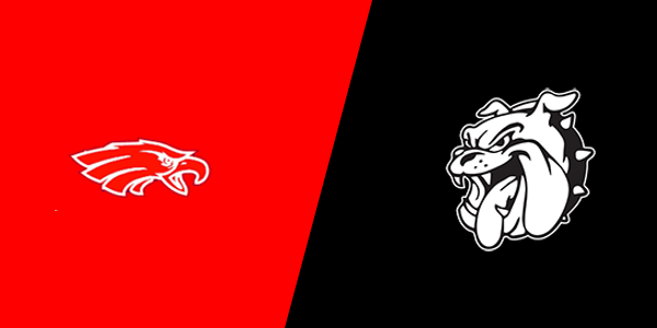 Clifton Clyde High School vs. Linn High School