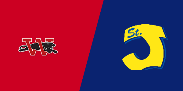 Wilmot Union High School vs. St. Joseph Catholic Academy