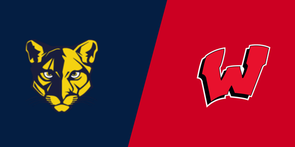 Carmel Christian School vs. Wesleyan Christian Academy