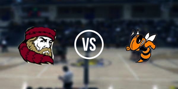 White Sulphur Springs vs Bridger