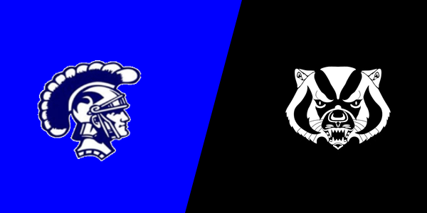 Las Animas High School vs. Limon High School