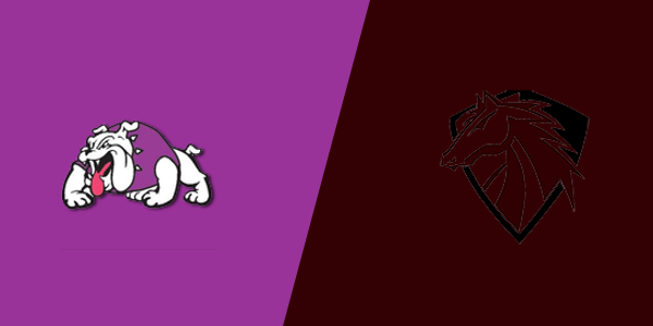 Match Thumbnail
