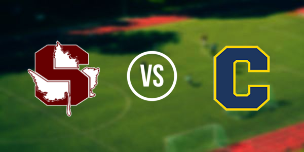 Seaholm High School vs. Clarkston High School