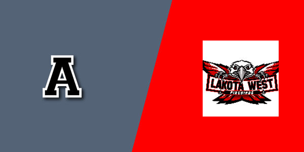 Match Thumbnail