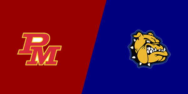 Match Thumbnail