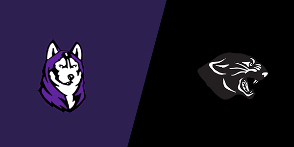 North Fremont vs. Parma