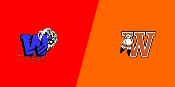 Match Thumbnail