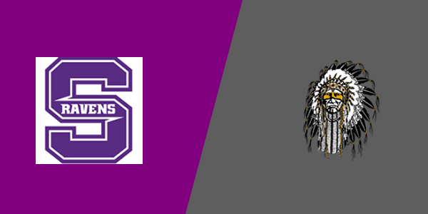 Match Thumbnail