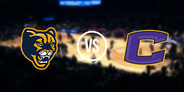 Portland Adventist Academy vs. Cascade Christian High School