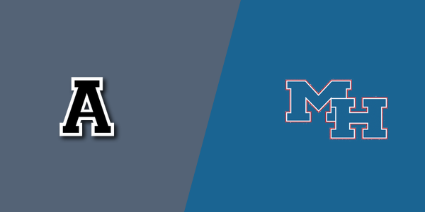 Away vs. Mars Hill Bible School