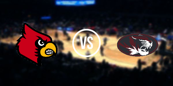 Belmont High School vs. Lauderdale County High School