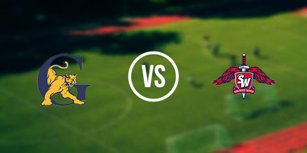 Goldsboro High School vs. Southern Wayne High School