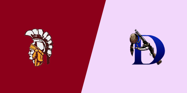 Match Thumbnail