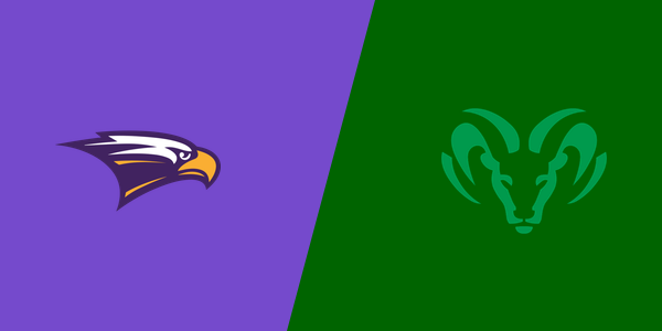 Richardson High School vs. Berkner High School