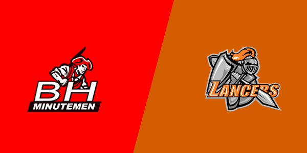 Match Thumbnail