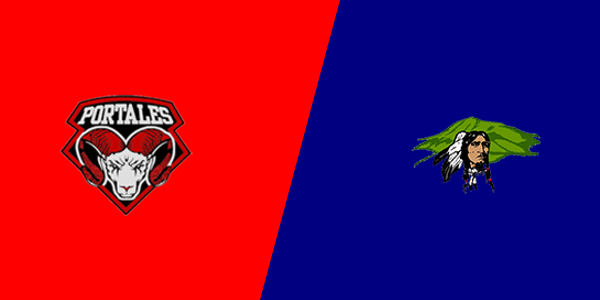 Match Thumbnail