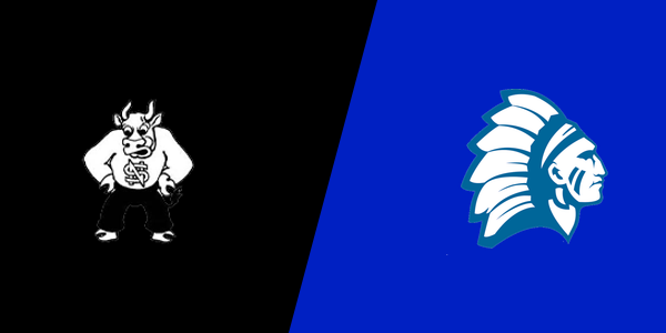 Match Thumbnail