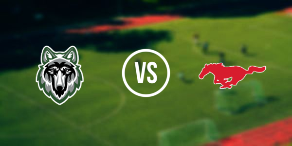 Sageview vs. Prosser High School