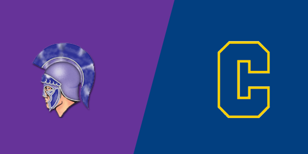 Match Thumbnail