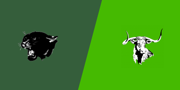 Animas High School vs. San Simon High School