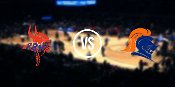 Rainier Beach High School vs. Eastside Catholic School