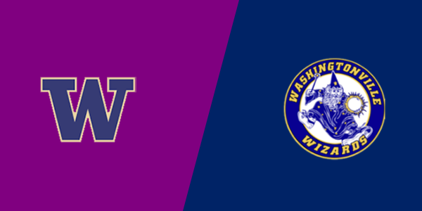 Warwick Valley vs. Washingtonville