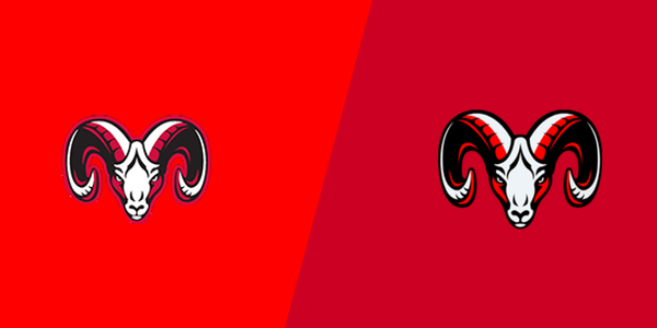 Bridgeport Central High School vs. Cheshire High School